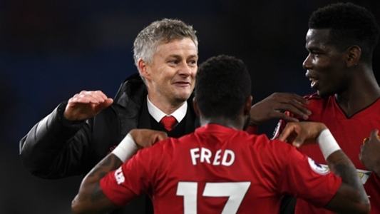 Solskjaer đội Pogba lên đầu, Modric bỏ Real sang Inter