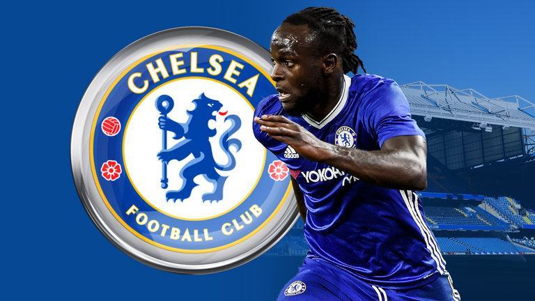 Conte tìm thấy “viên ngọc” ở vực thẳm