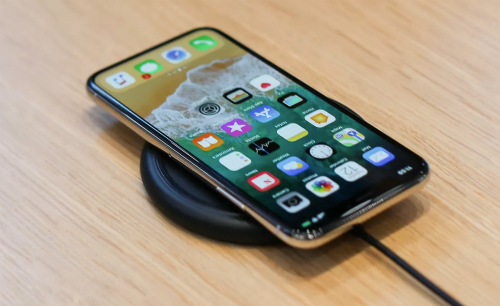 iPhone X được chào giá gần 50 triệu đồng ở Việt Nam