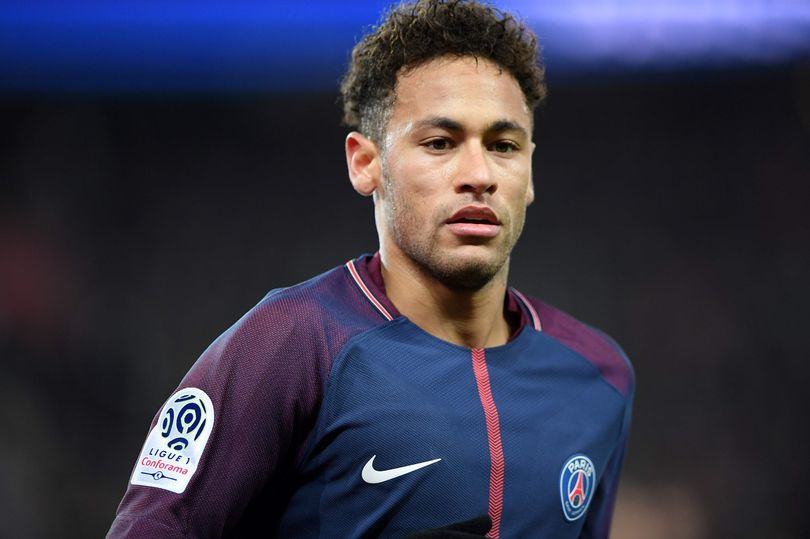 Vì Neymar và Mbappe, PSG nguy cơ bị cấm dự C1