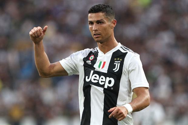 Ronaldo nhận cảnh báo, Serie A sẽ rất khác