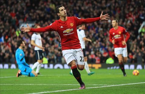 3h ngày 15/12, Crystal Palace vs MU: Quỷ đỏ dễ dàng lấy 3 điểm?