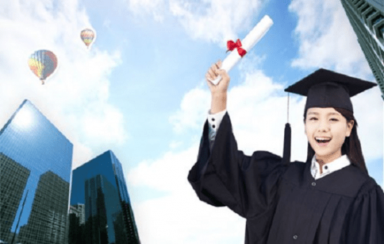 Tuyển giáo viên đi học tại Nhật Bản năm 2017