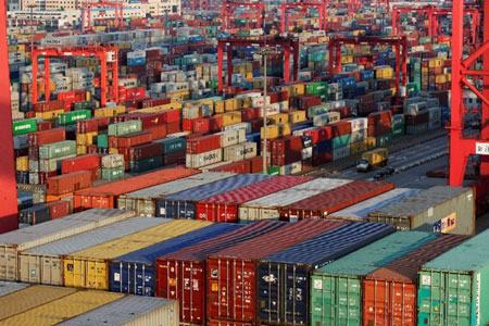 WTO đứng về phía Trung Quốc trong vụ kiện thuế quan Mỹ-Trung