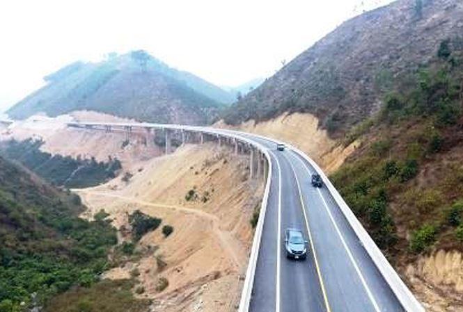 Thêm một chủ đầu tư BOT dọa trả dự án cho Bộ Giao thông