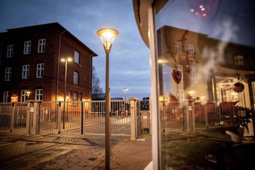 Ca mắc Omicron lây chóng mặt ở Đan Mạch, dấu hiệu đáng ngại cho Châu Âu