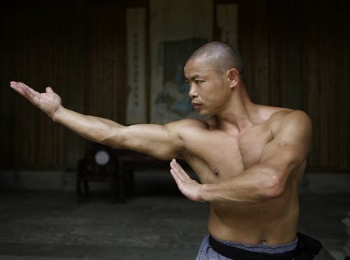 10-bai-hoc-song-khoe-cua-hoa-thuong-thieu-lam-tu-1