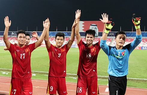 10-cau-thu-u19-duoc-trieu-tap-vao-doi-u22-viet-nam