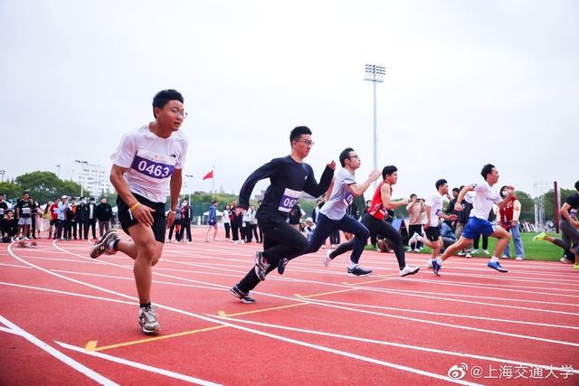 10 điều du học sinh Việt cần nằm lòng trước khi đến Trung Quốc - Ảnh 5.