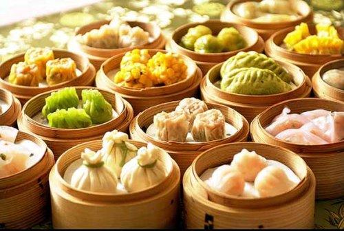 a-dimsum1-5046-1441687934.jpg