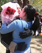 10 lời tỏ tình hay nhất