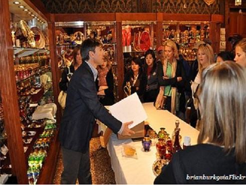 10 nghề được dự đoán có triển vọng trong tương lai