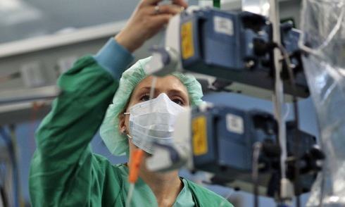 10 nghề lương cao nhất nước Mỹ năm 2017