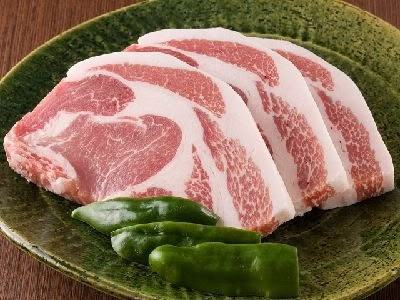 10 thực phẩm và đồ uống cần tránh khi bị huyết áp cao