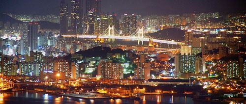 10-trai-nghiem-khong-the-chan-o-busan-8