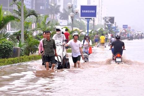 ha-noi-ngap-ung