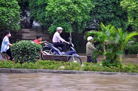 ha-noi-ngap-ung