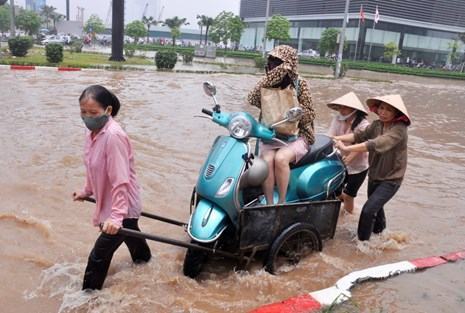 ha-noi-ngap-ung