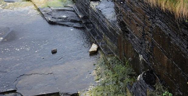 1.000 công trình kiến trúc cổ đại ở Scotland có nguy cơ bị biến mất