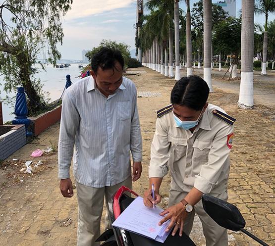 Phòng chống dịch Covid-19: Chuyển từ phòng ngự sang chủ động tấn công