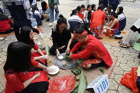 Trò giỏi hơn thầy, một hiện tượng của giáo dục hiện đại