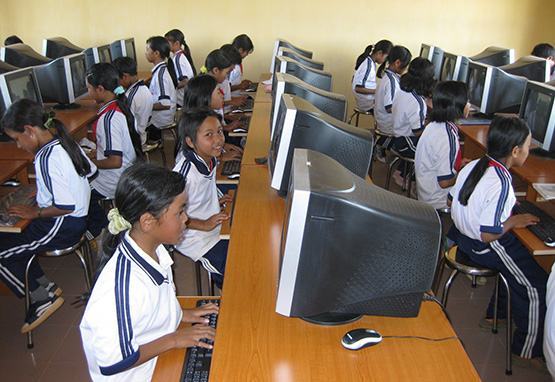 Tăng cường quản lý văn bằng, chứng chỉ GDNN