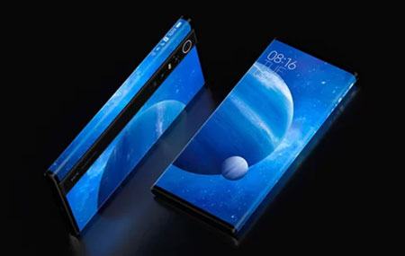 Xiaomi sẽ phát hành hơn 10 smartphone 5G vào 2020