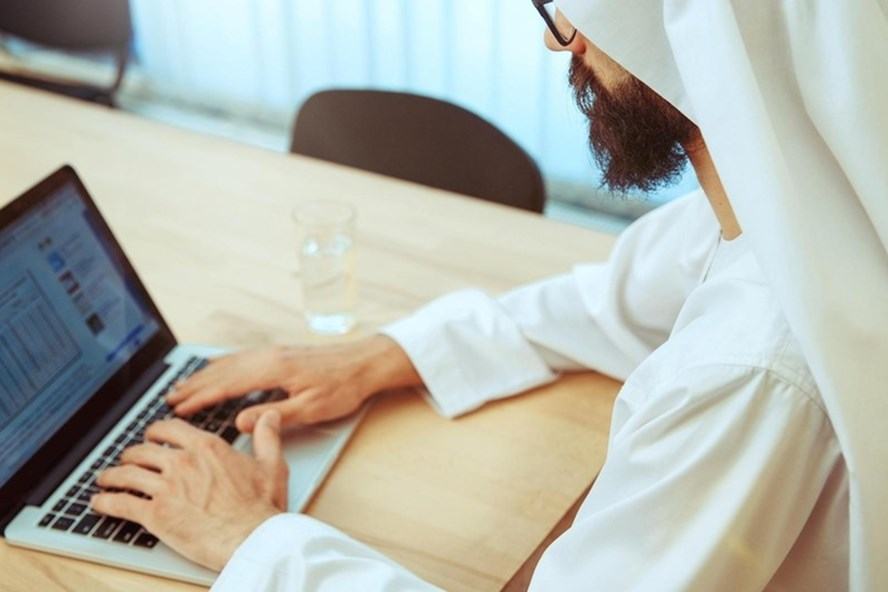 Xu hướng lao động việc làm mới ở vùng Vịnh thời COVID-19