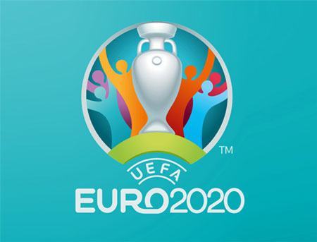 Những điều cần biết về vòng loại EURO 2020