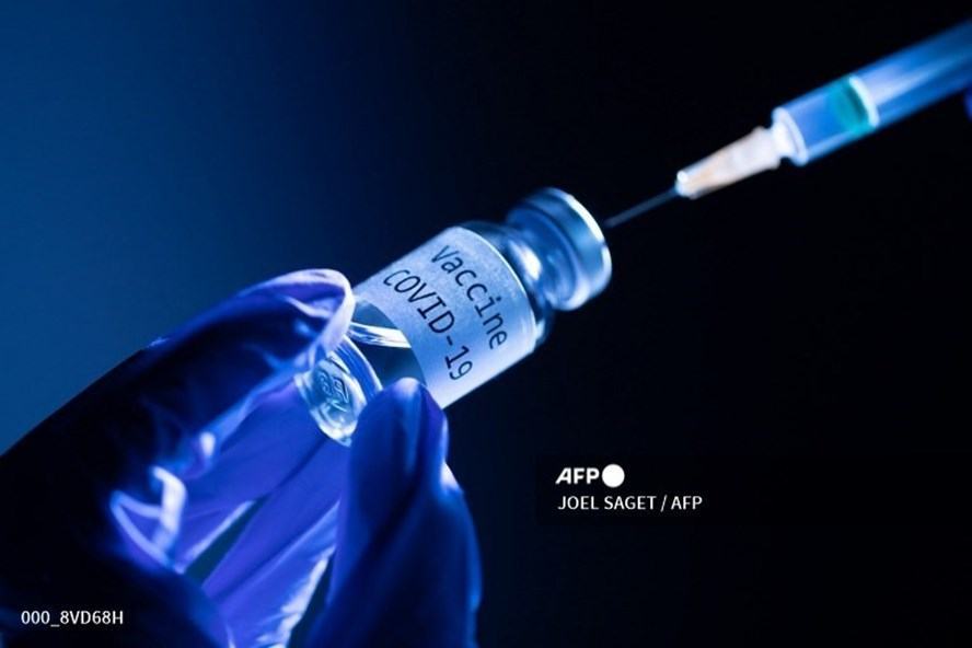Các vaccine COVID-19 bất ngờ lộ diện điểm yếu đáng ngại