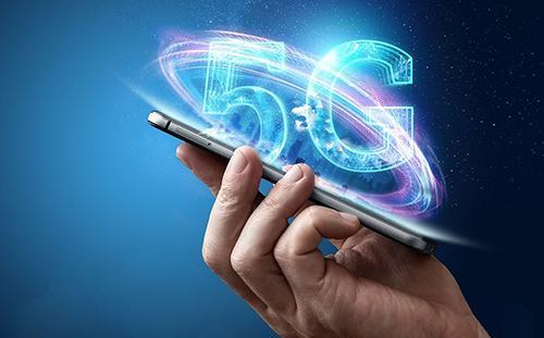 iPhone 2020 có thể dùng chip 5G của Qualcomm và Samsung