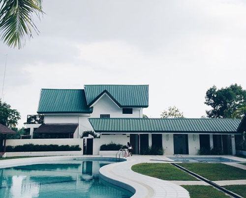 Khách sạn ở Philippines cấm các cặp tình nhân ngủ chung phòng