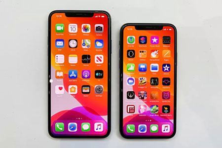 Mua iPhone 11 xách tay cần lưu ý gì