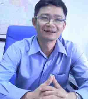 11 tuyến đường tiếp tục ngập trong năm 2013