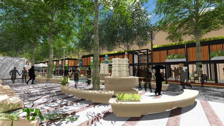 Đường sách TP.HCM: Con đường mơ ước của người yêu sách