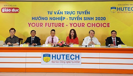 Du lịch – nhà hàng – khách sạn: Nhóm ngành công nghiệp chiến lược quốc gia