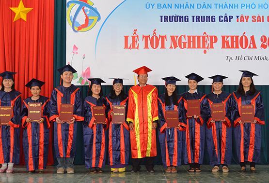 145 thầy thuốc tốt nghiệp ngành y sĩ y học  cổ truyền