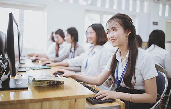 Quốc hội “nóng” vì tự chủ ĐH