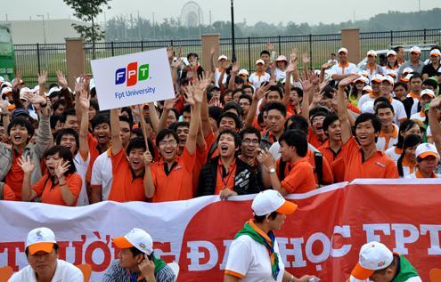 Thành lập ĐH đào tạo trực tuyến