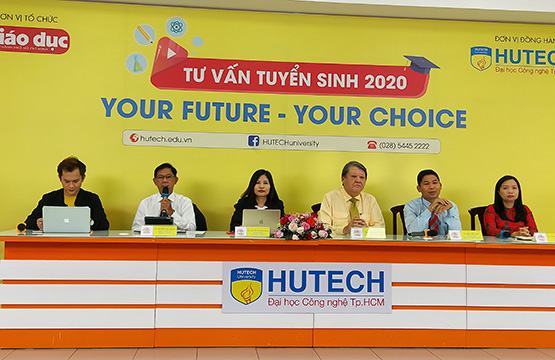 Học khối C nên theo ngành nào?