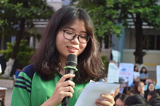 Các trường ĐH phản ứng sau đề nghị dừng tuyển sinh bậc CĐ