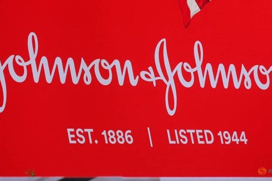 Thử nghiệm vaccine của Johnson & Johnson giai đoạn đầu cho kết quả khả quan