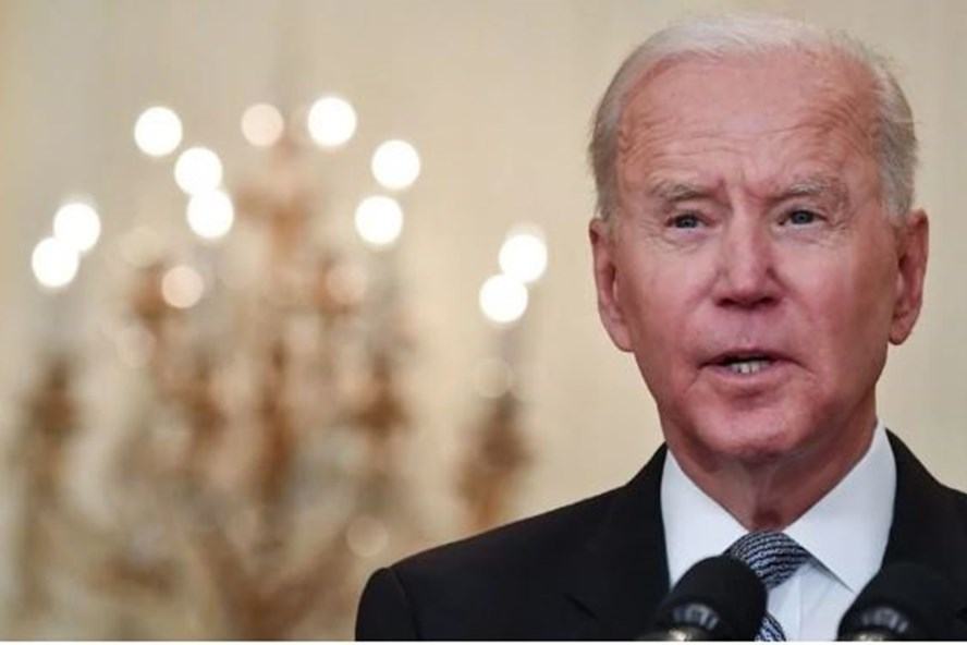 Mỹ chia sẻ thêm 20 triệu liều vaccine COVID-19 với thế giới