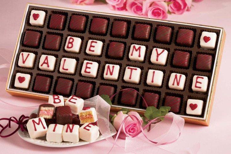 Là món quà không thể thiếu trong ngày Valentine, chocolate có nhiều công dụng cho sức khỏe mà nhiều người chưa biết.