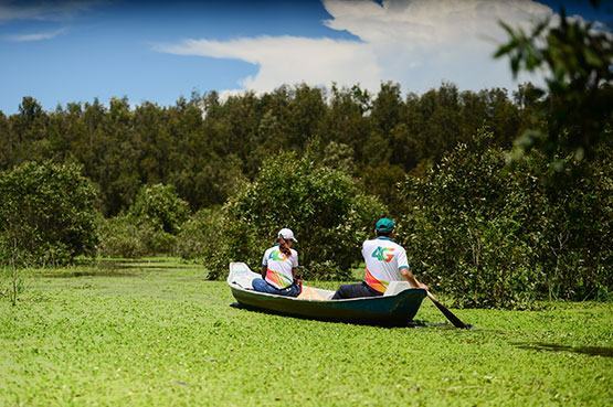 Sẽ có thêm 10 triệu người dùng 4G tại Việt Nam