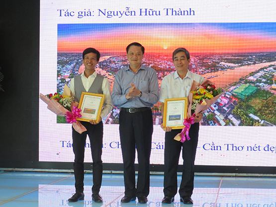 Bảo đảm an ninh, an toàn cho khách du lịch