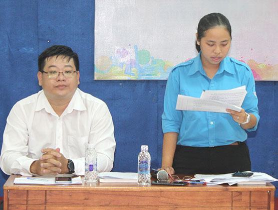 Hội thi vẽ tranh tường nghệ thuật