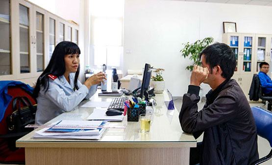 Lâm Đồng: Xử phạt 2 trường hợp bịa đặt thông tin về dịch Covid-19