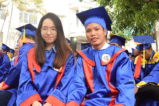 Đề xuất sửa đổi quy định miễn học phí cho học sinh sau THCS học nghề