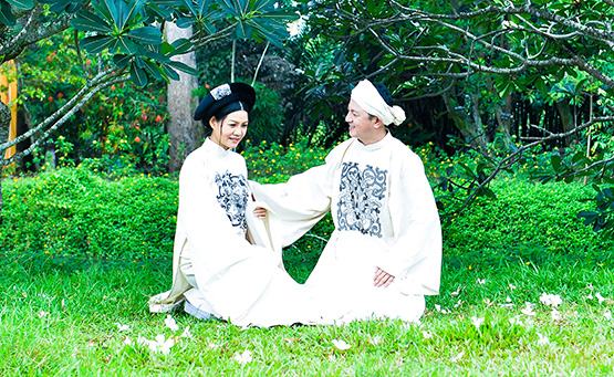 Đưa kịch văn học, lịch sử đến với học sinh: Cần sự chung tay của nhiều phía!